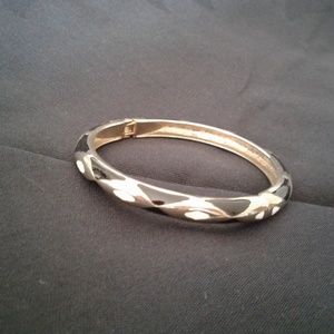 Bangle from India